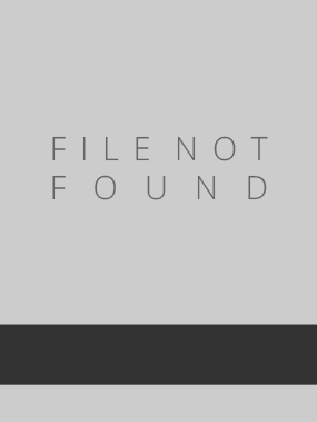 Image of 50 Years Lessons : Pembelajaran Menjemput Tantangan dari Sang Profesional dan Guru Manajemen = Lessons Learned and Life Time Gift from a Management Leader