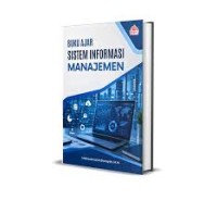 Image of Buku Ajar Sistem Informasi Manajemen